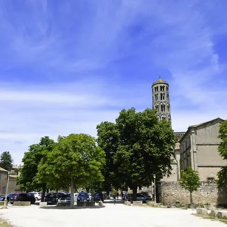 Studio - Prv041021-s Cendras