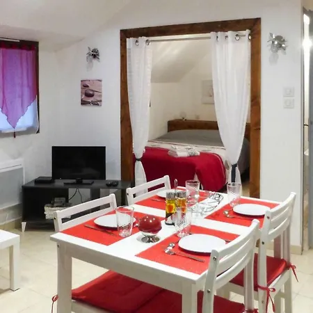 Apartman Studio - Prv041021-s *