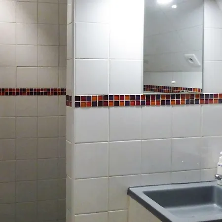 Apartman Studio - Prv041021-s *